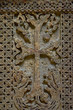 ancient cross
