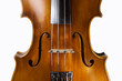 violine 3