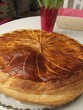 tourte