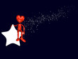 love is in the air 3