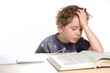 homework
