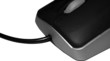 souris detouree