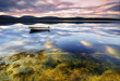 norway fishing