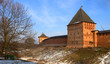kremlin