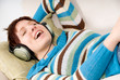 happy music