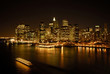 new york east river new york east river