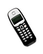 phone