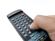 remote