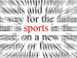 sports