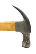 hammer