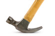 hammer