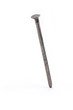 iron nail