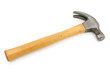 hammer