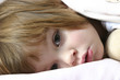 bedtime (series ii)