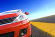 car travel