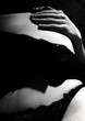 sensuelle 2