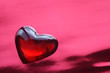 valentine postcard