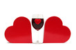 love potion