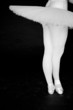 Ballerina