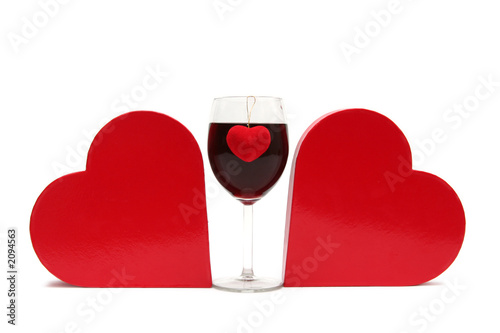 Photo: love potion love potion