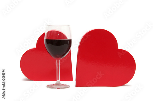 Photo: love potion love potion
