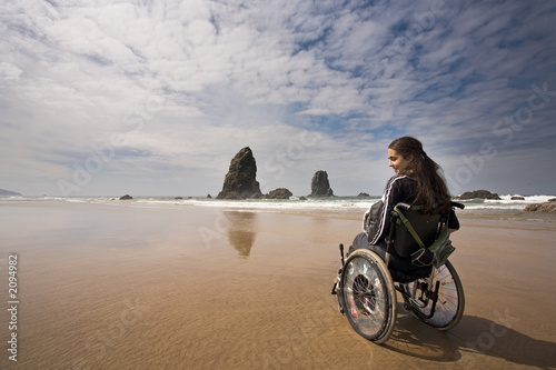 Photo: adventure adventure
