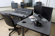 audio edititng and recording