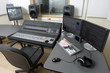 audio edititng studio audio edititng studio