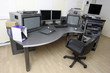 tv montage unit tv montage unit