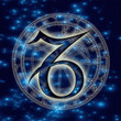 astrological sign capricorn