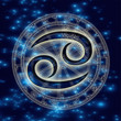 astrological sign cancer