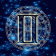astrological sign gemini