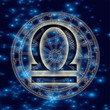 astrological sign libra