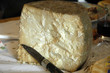 italian cheese