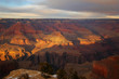 Photo: grand canyon grand canyon