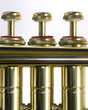 musik