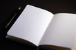 written thoughts