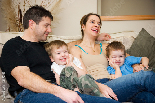 happy family happy family