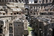culiseum