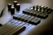 guitare
