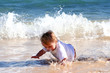 urlaub