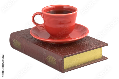 relax and read relax and read