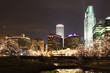 omaha city lights