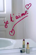 je t'aime 1
