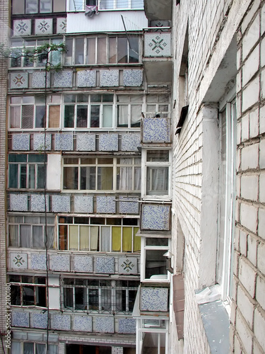 Photo: windows windows