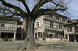 place de pérouge place de pérouge