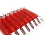 ampoules