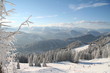 skigebiet