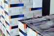 bulk of catalogues bulk of catalogues