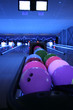 bowling bowling